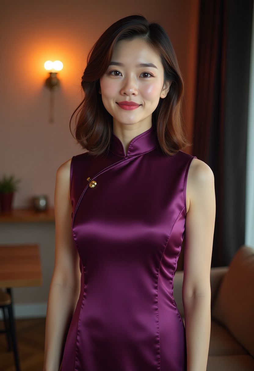 资讯封面